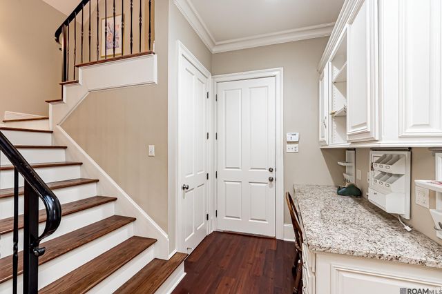 17744 Pecan Shadows Dr, Saint George, LA 70810
