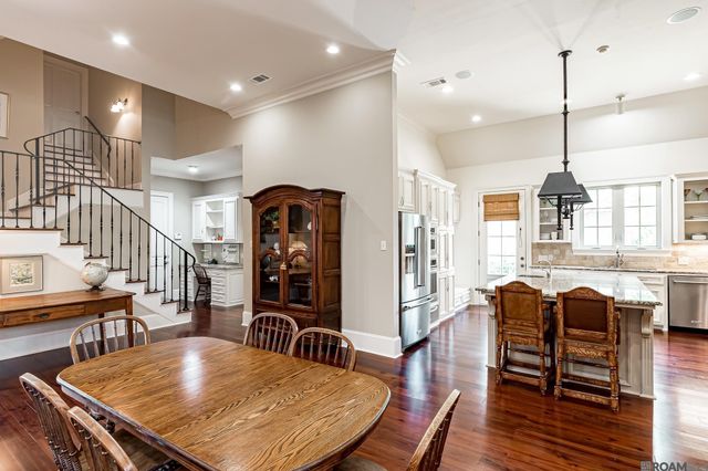 17744 Pecan Shadows Dr, Saint George, LA 70810