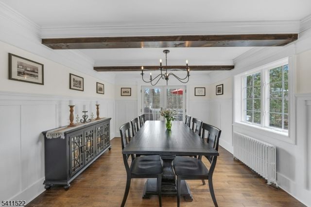 8 Glenwood Rd, Parsippany-troy Hills Twp., NJ 07834