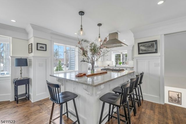 8 Glenwood Rd, Parsippany-troy Hills Twp., NJ 07834