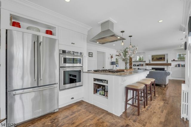 8 Glenwood Rd, Parsippany-troy Hills Twp., NJ 07834