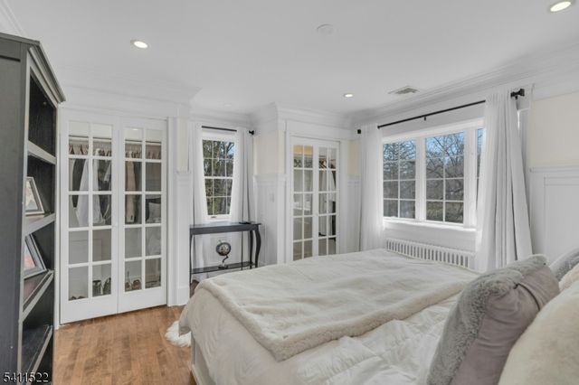 8 Glenwood Rd, Parsippany-troy Hills Twp., NJ 07834