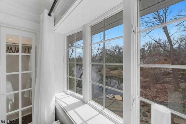 8 Glenwood Rd, Parsippany-troy Hills Twp., NJ 07834