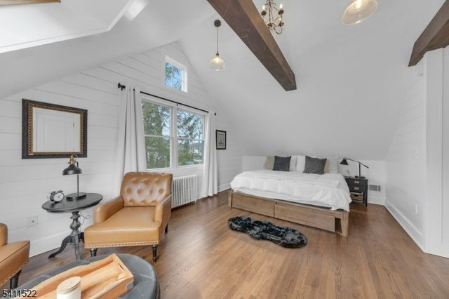 8 Glenwood Rd, Parsippany-troy Hills Twp., NJ 07834