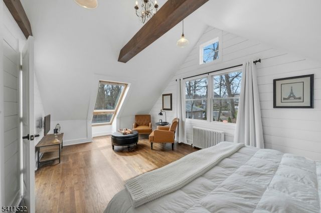 8 Glenwood Rd, Parsippany-troy Hills Twp., NJ 07834