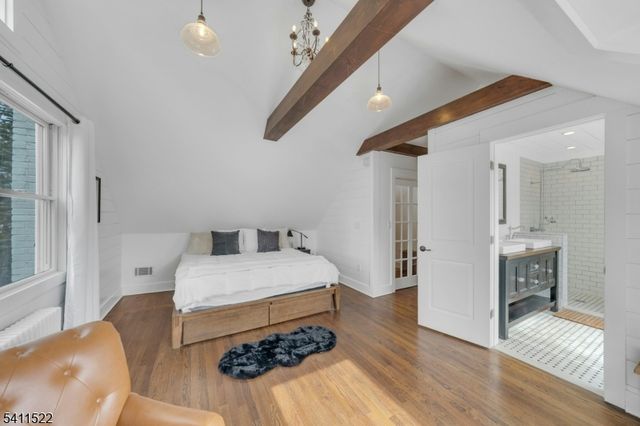 8 Glenwood Rd, Parsippany-troy Hills Twp., NJ 07834