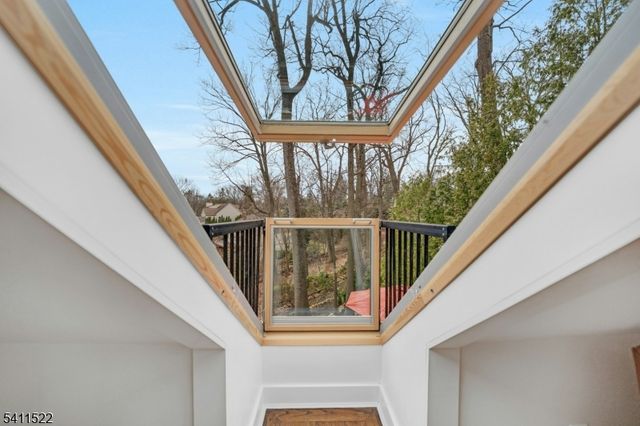 8 Glenwood Rd, Parsippany-troy Hills Twp., NJ 07834