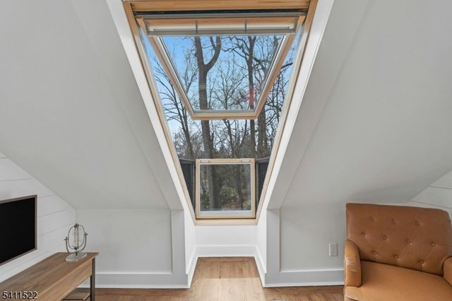 8 Glenwood Rd, Parsippany-troy Hills Twp., NJ 07834