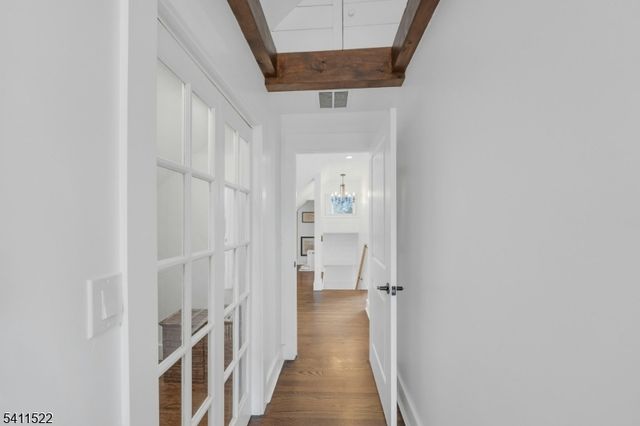 8 Glenwood Rd, Parsippany-troy Hills Twp., NJ 07834