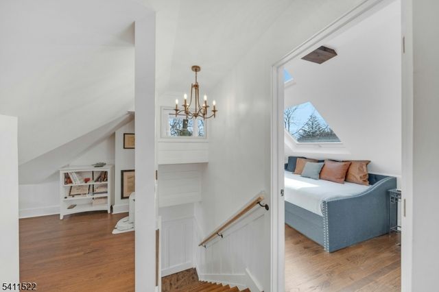 8 Glenwood Rd, Parsippany-troy Hills Twp., NJ 07834