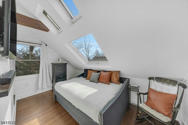 8 Glenwood Rd, Parsippany-troy Hills Twp., NJ 07834