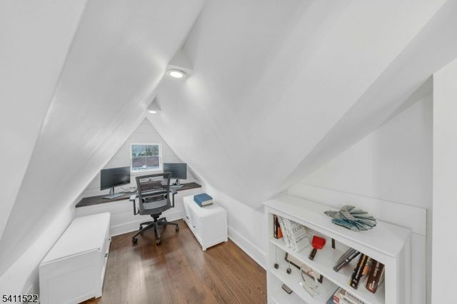 8 Glenwood Rd, Parsippany-troy Hills Twp., NJ 07834