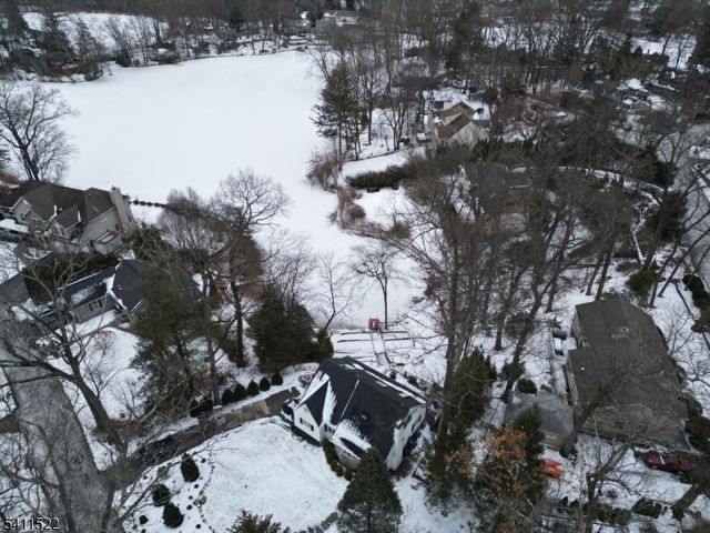 8 Glenwood Rd, Parsippany-troy Hills Twp., NJ 07834