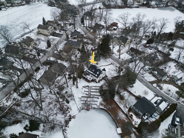 8 Glenwood Rd, Parsippany-troy Hills Twp., NJ 07834