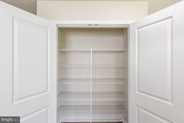 109 LONGVIEW DR, Stafford, VA 22556