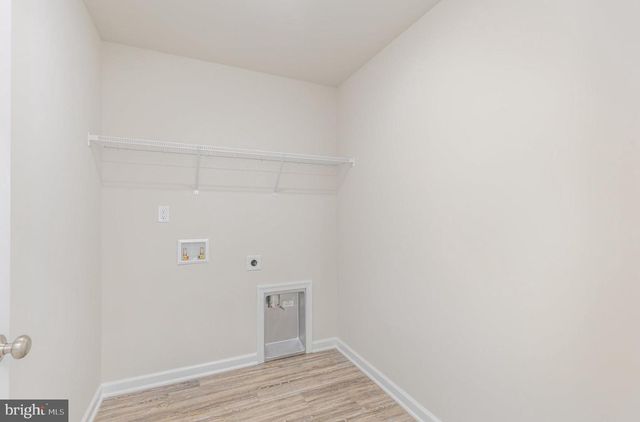 109 LONGVIEW DR, Stafford, VA 22556