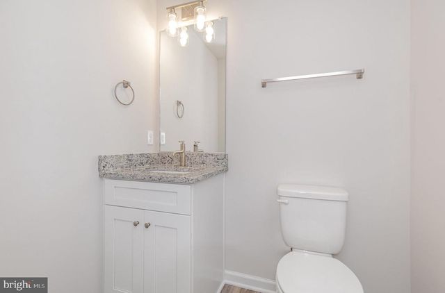 109 LONGVIEW DR, Stafford, VA 22556