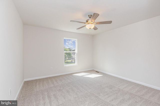 109 LONGVIEW DR, Stafford, VA 22556