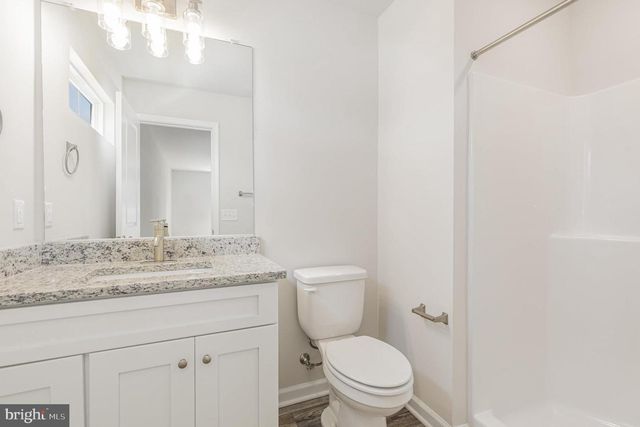 109 LONGVIEW DR, Stafford, VA 22556