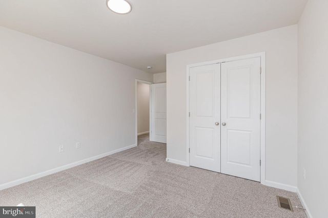 109 LONGVIEW DR, Stafford, VA 22556