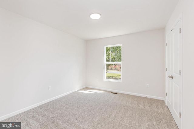 109 LONGVIEW DR, Stafford, VA 22556