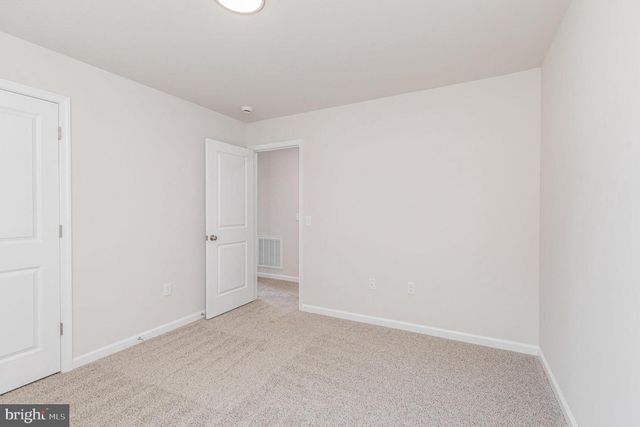 109 LONGVIEW DR, Stafford, VA 22556