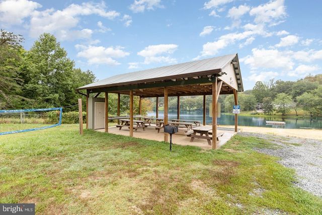 109 LONGVIEW DR, Stafford, VA 22556