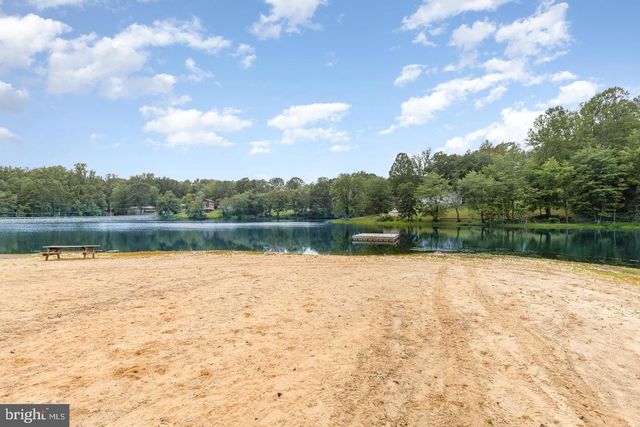 109 LONGVIEW DR, Stafford, VA 22556