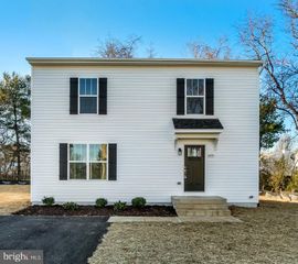 109 LONGVIEW DR, Stafford, VA 22556