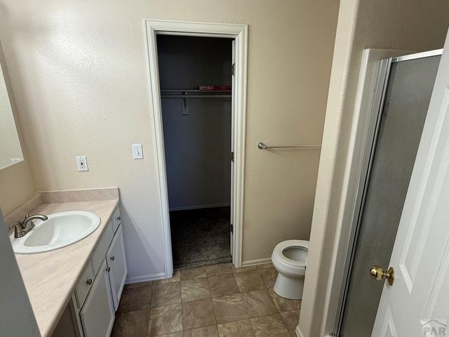 955-957 S Kyle Lane, Pueblo West, CO 81007