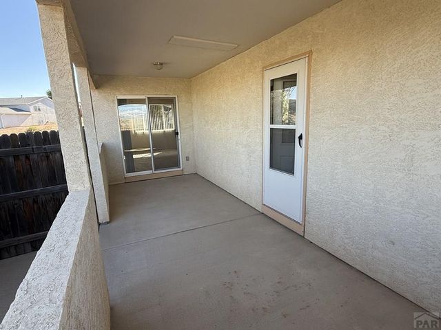 955-957 S Kyle Lane, Pueblo West, CO 81007