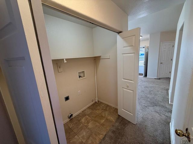 955-957 S Kyle Lane, Pueblo West, CO 81007