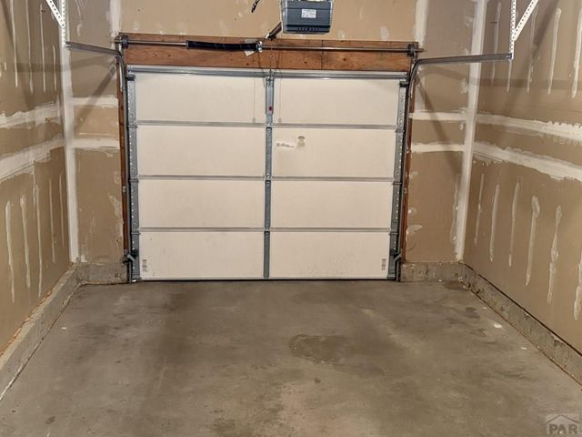 955-957 S Kyle Lane, Pueblo West, CO 81007