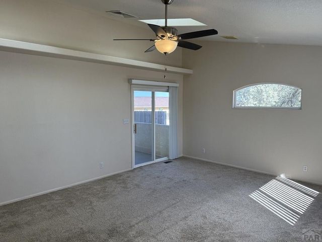 955-957 S Kyle Lane, Pueblo West, CO 81007