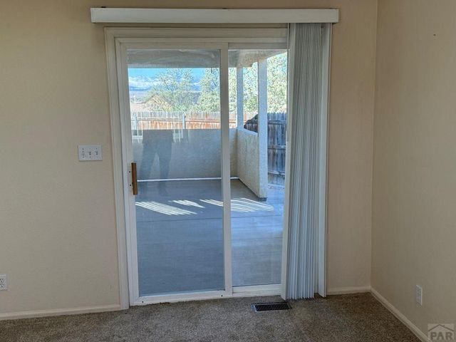 955-957 S Kyle Lane, Pueblo West, CO 81007