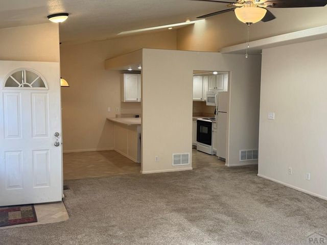 955-957 S Kyle Lane, Pueblo West, CO 81007