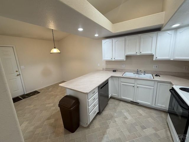 955-957 S Kyle Lane, Pueblo West, CO 81007