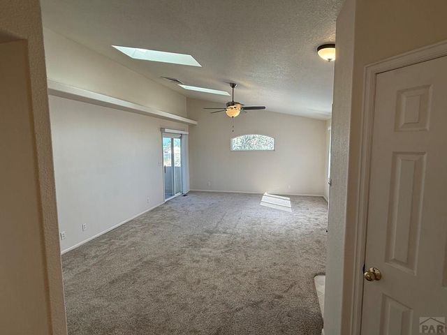 955-957 S Kyle Lane, Pueblo West, CO 81007