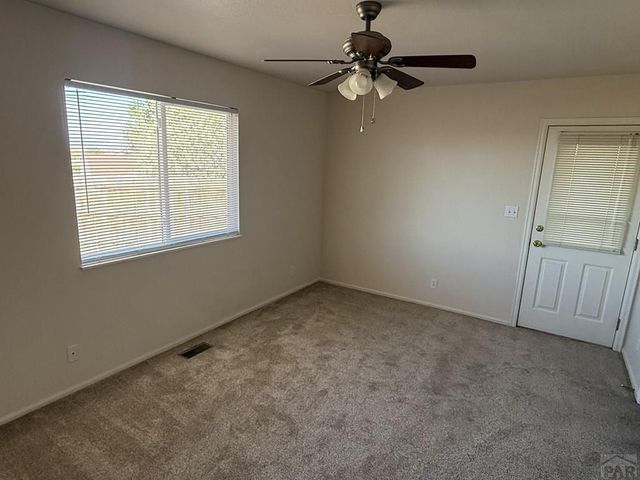 955-957 S Kyle Lane, Pueblo West, CO 81007