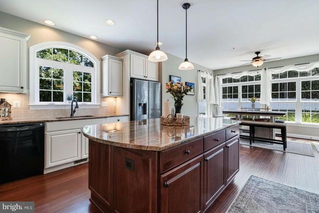 26144 HARMONY VIEW ST, Mechanicsville, MD 20659
