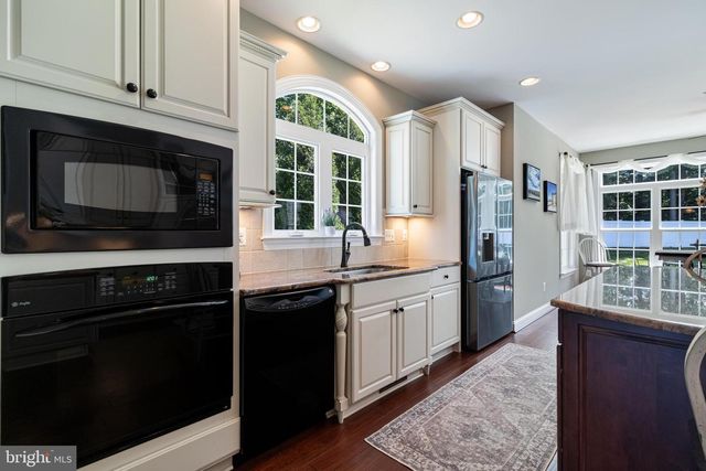 26144 HARMONY VIEW ST, Mechanicsville, MD 20659