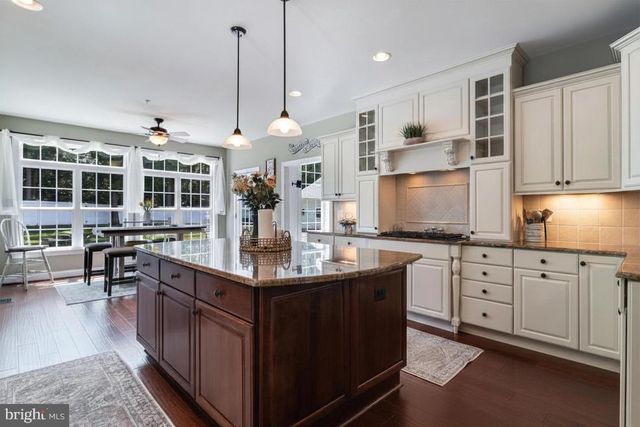 26144 HARMONY VIEW ST, Mechanicsville, MD 20659