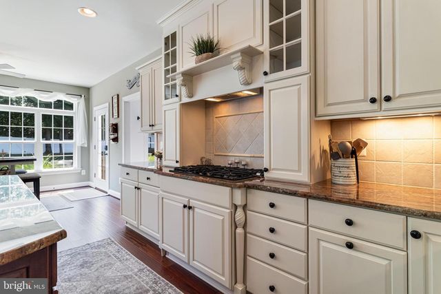 26144 HARMONY VIEW ST, Mechanicsville, MD 20659