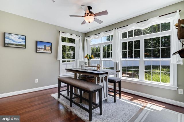 26144 HARMONY VIEW ST, Mechanicsville, MD 20659