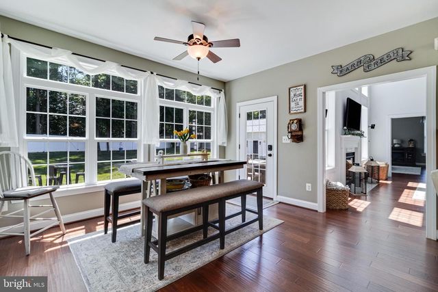 26144 HARMONY VIEW ST, Mechanicsville, MD 20659