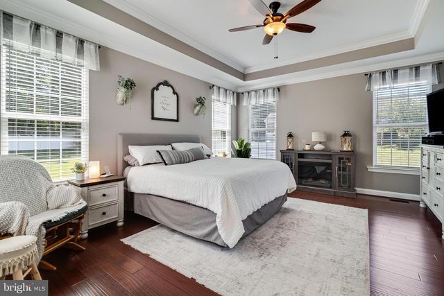 26144 HARMONY VIEW ST, Mechanicsville, MD 20659