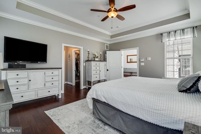 26144 HARMONY VIEW ST, Mechanicsville, MD 20659