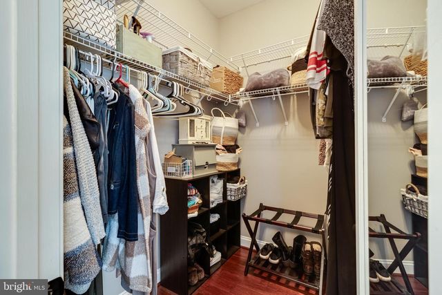 26144 HARMONY VIEW ST, Mechanicsville, MD 20659