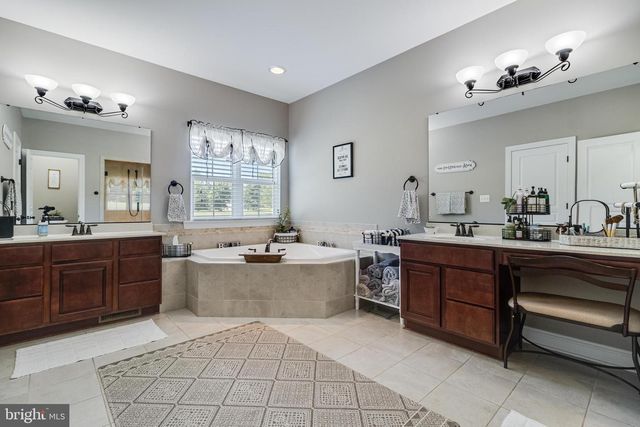 26144 HARMONY VIEW ST, Mechanicsville, MD 20659