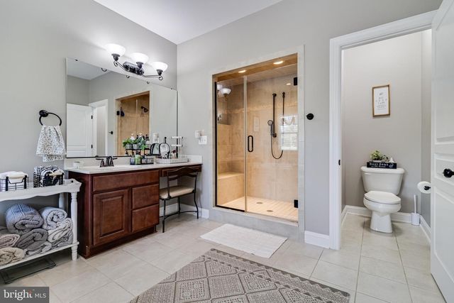 26144 HARMONY VIEW ST, Mechanicsville, MD 20659
